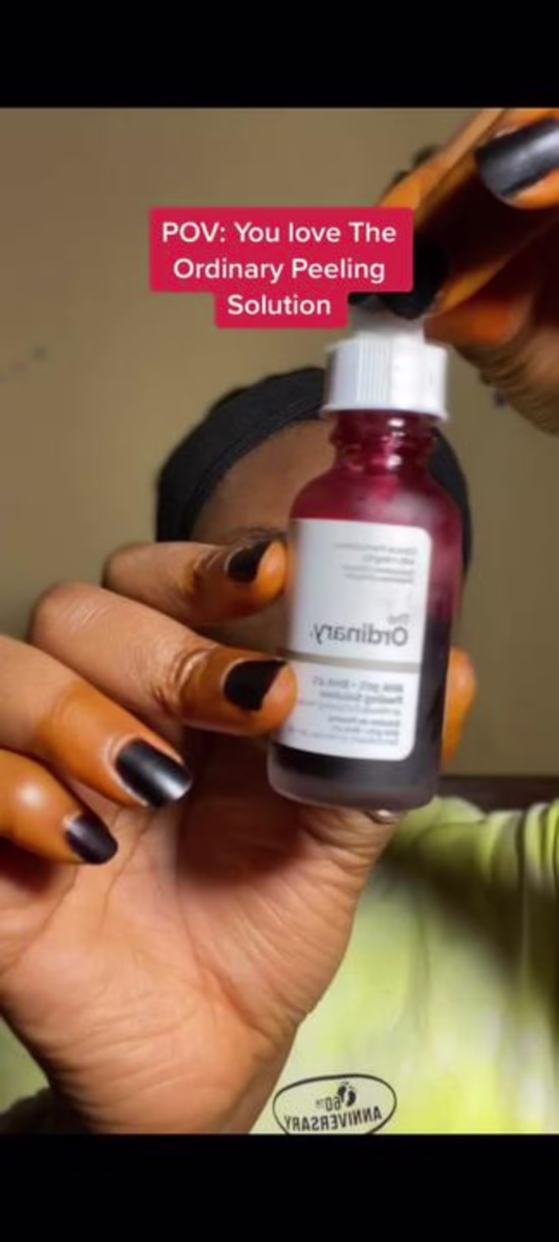 Cover image for Product Ad