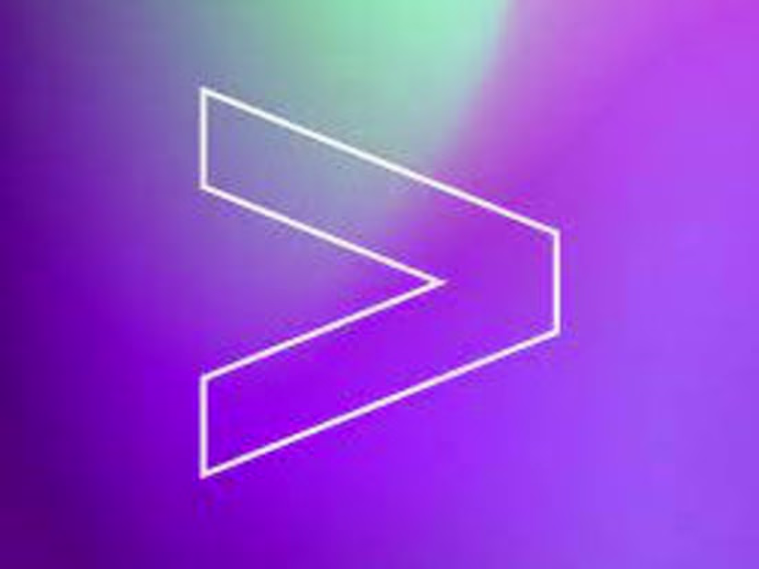 Cover image for Accenture - Strategy Consultant in Sustainable Transformation