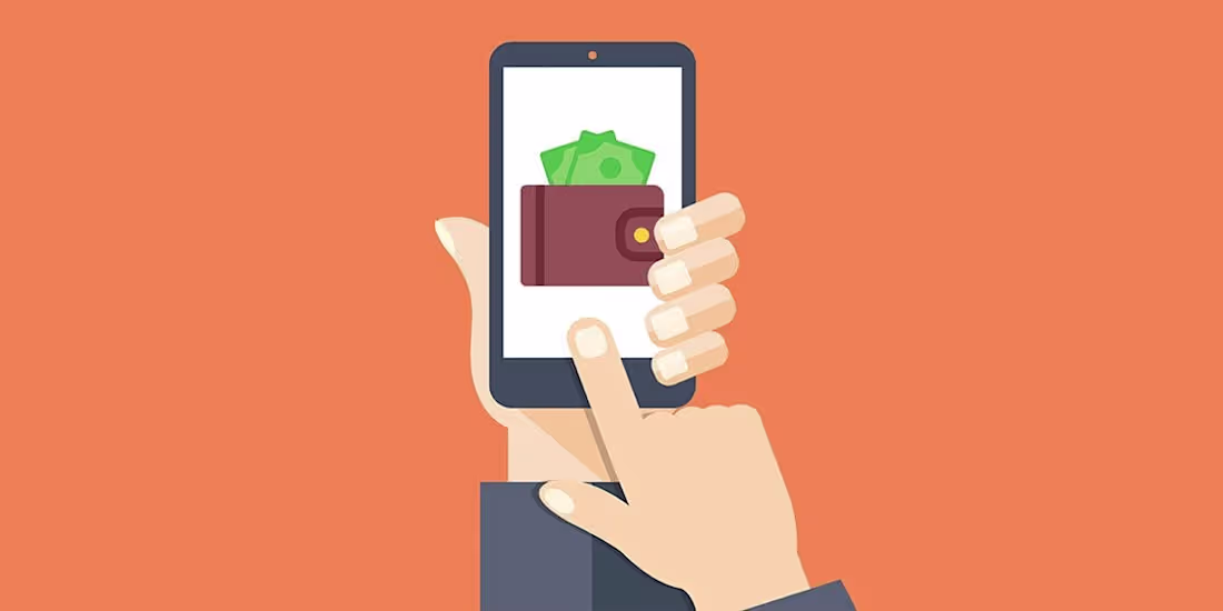 Cover image for Best Budget Apps for Managing Your Money