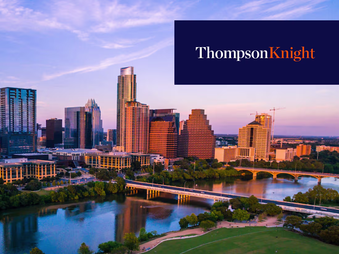 Cover image for TK Law - Visual Redesign