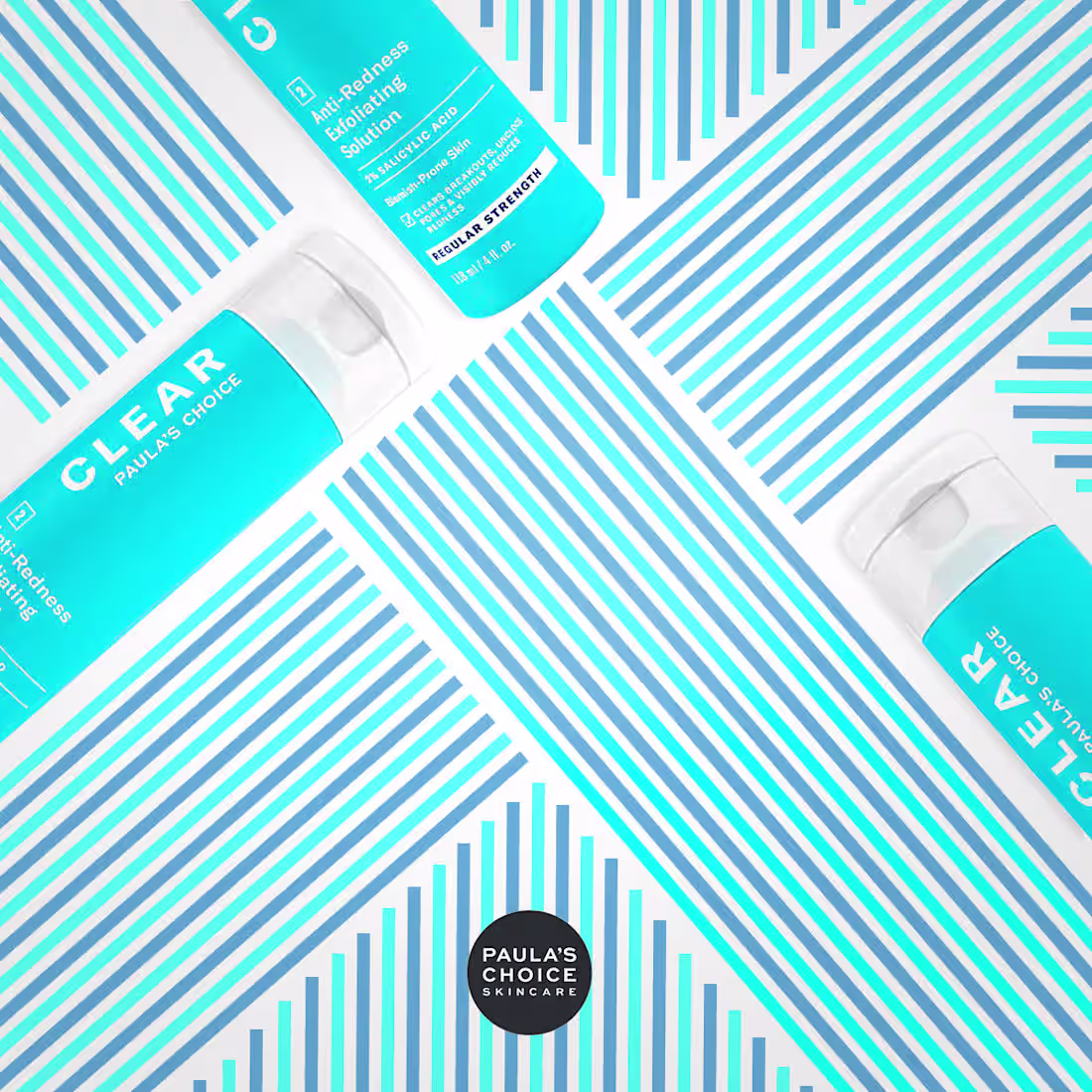 Cover image for Social Media Graphic Design