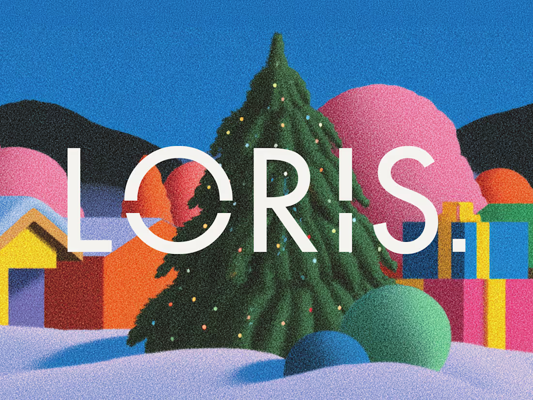 Cover image for AI Powered Animation Series