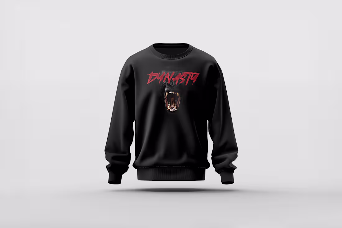 Cover image for Realizing an exclusive statement in