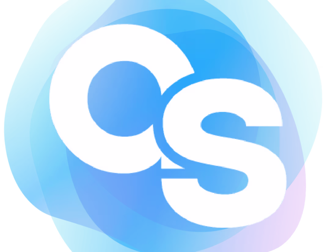 Cover image for Amplify Solutions: Revolution im E-Commerce mit maßgeschneidert…