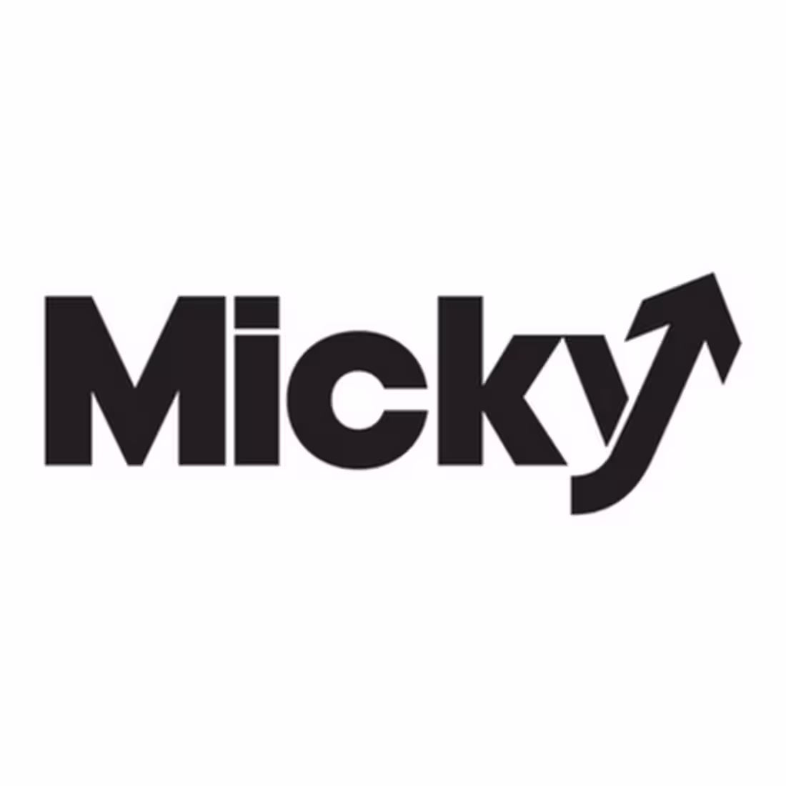 Cover image for Gaming News/Feature Writer