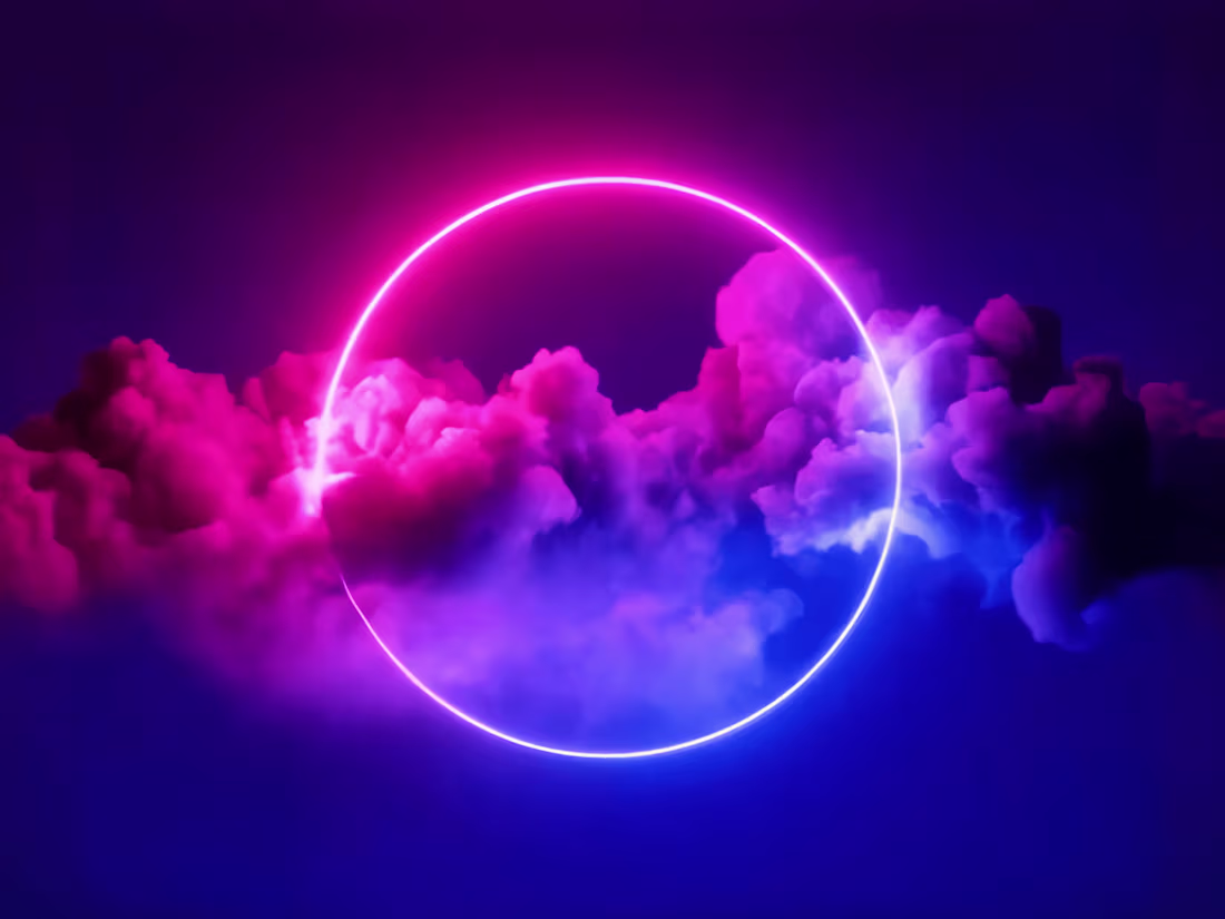 Cover image for Create 5 Second AI Video Intro with Your Logo