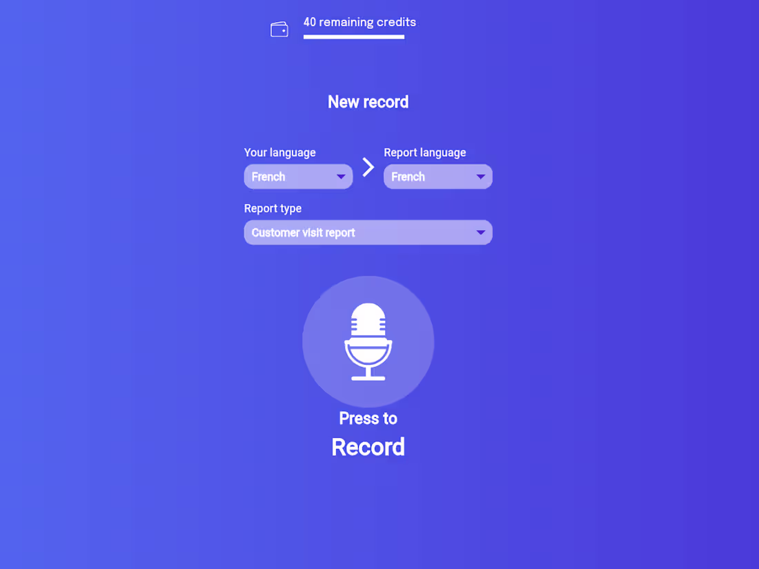 Cover image for GoDactyl