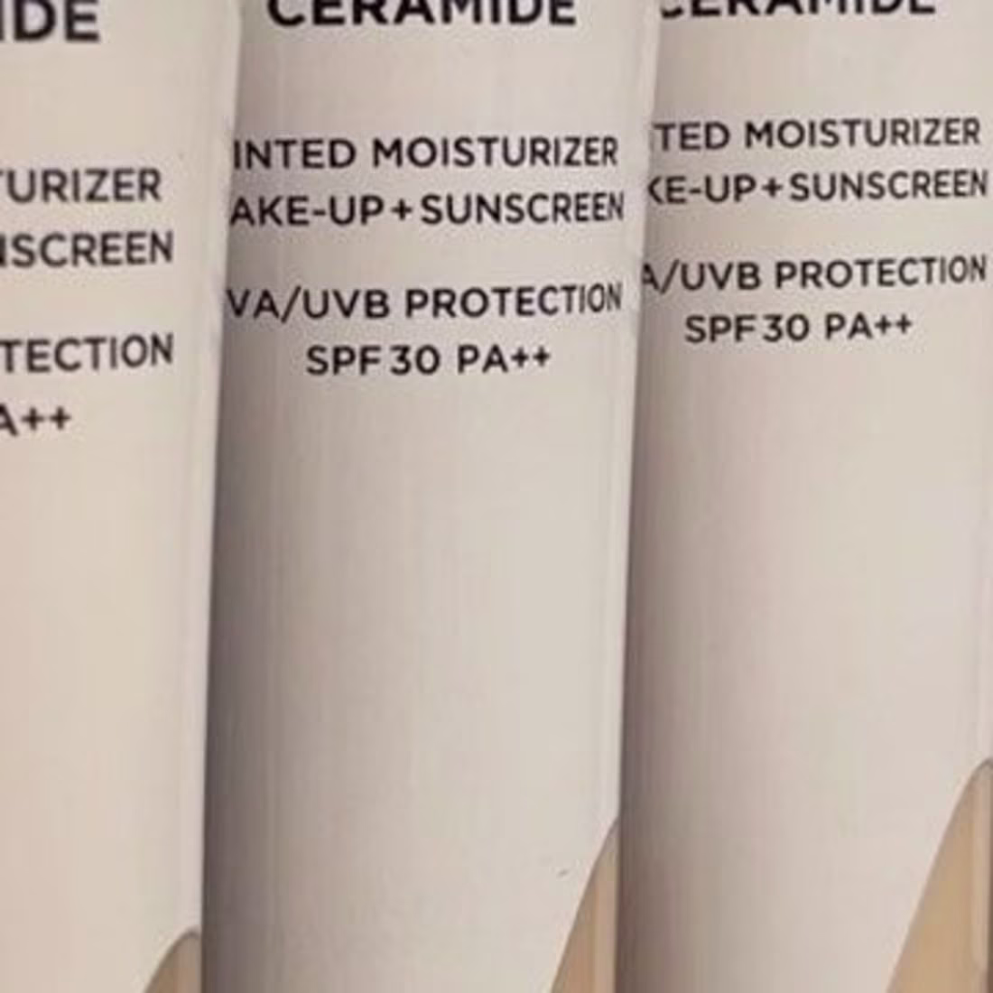 Cover image for ꪑ꠸ꪀꪖꫝ꠸ꪶ on Instagram: “Introducing New @heimish_cosmetic Moring…