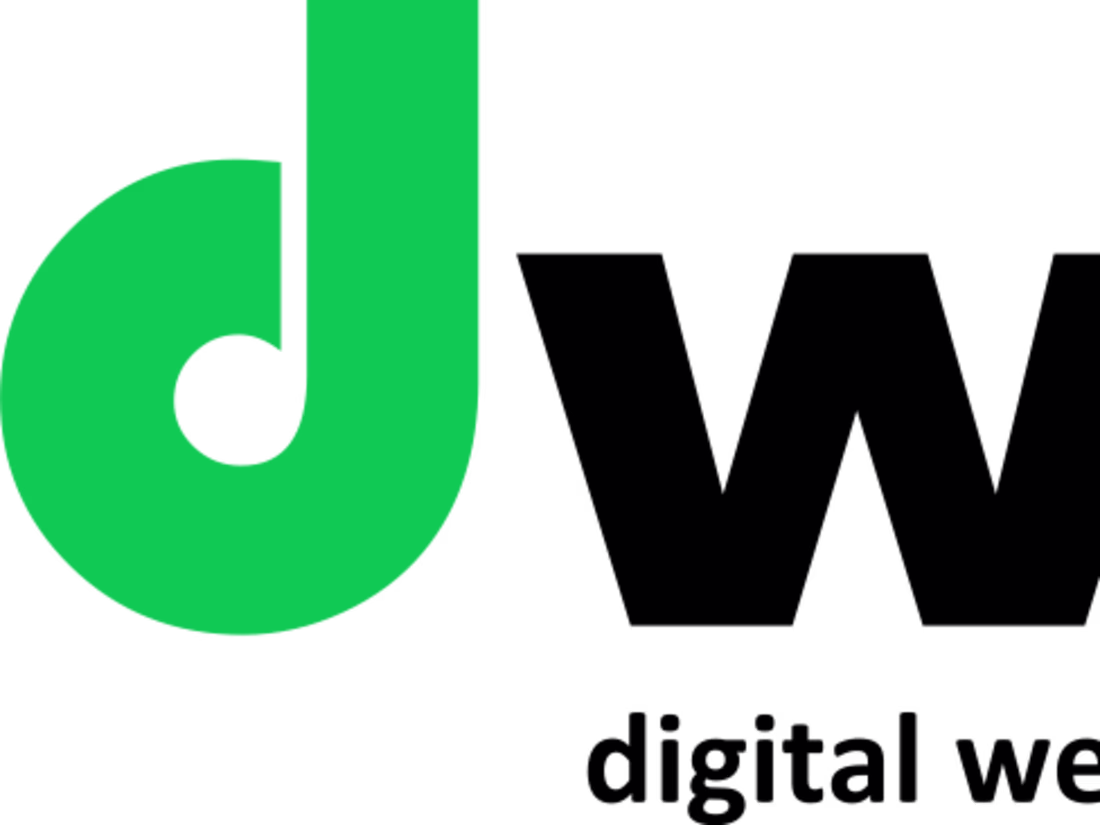 Cover image for Christopher Hamman, Author at Dwealth.news