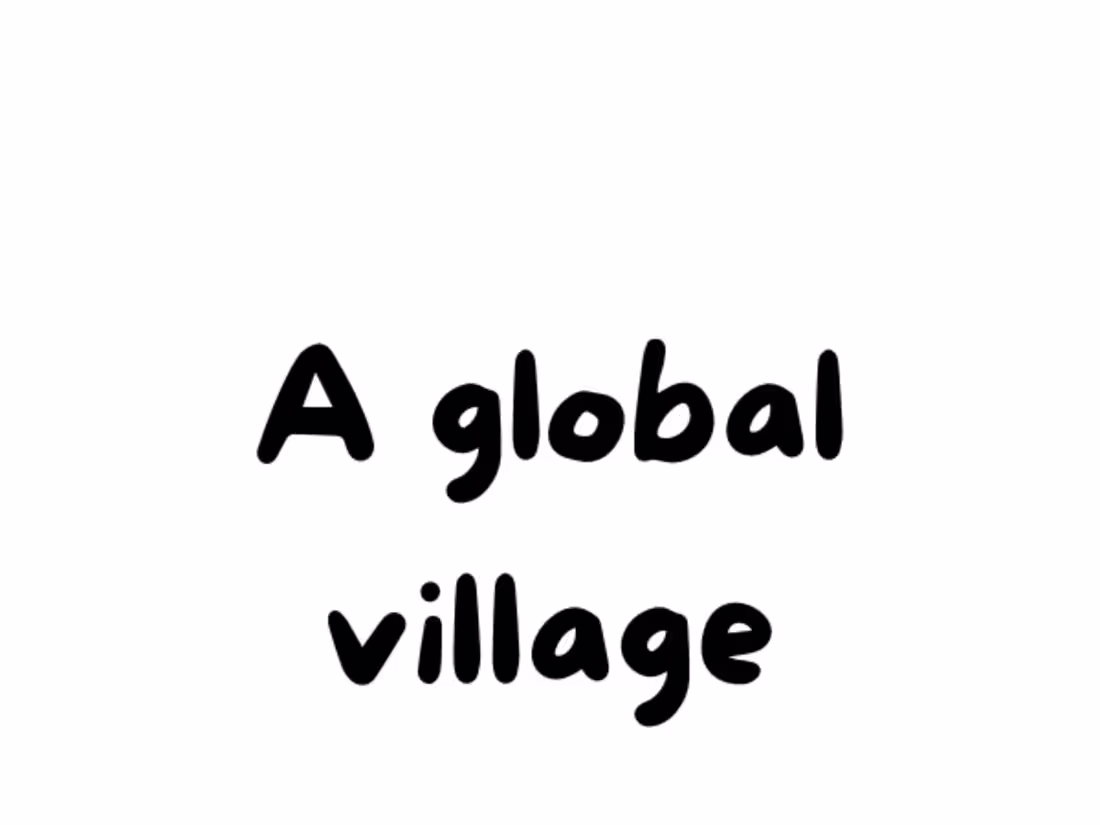 Cover image for The Indispensable Engine: How Marketing Drives Success