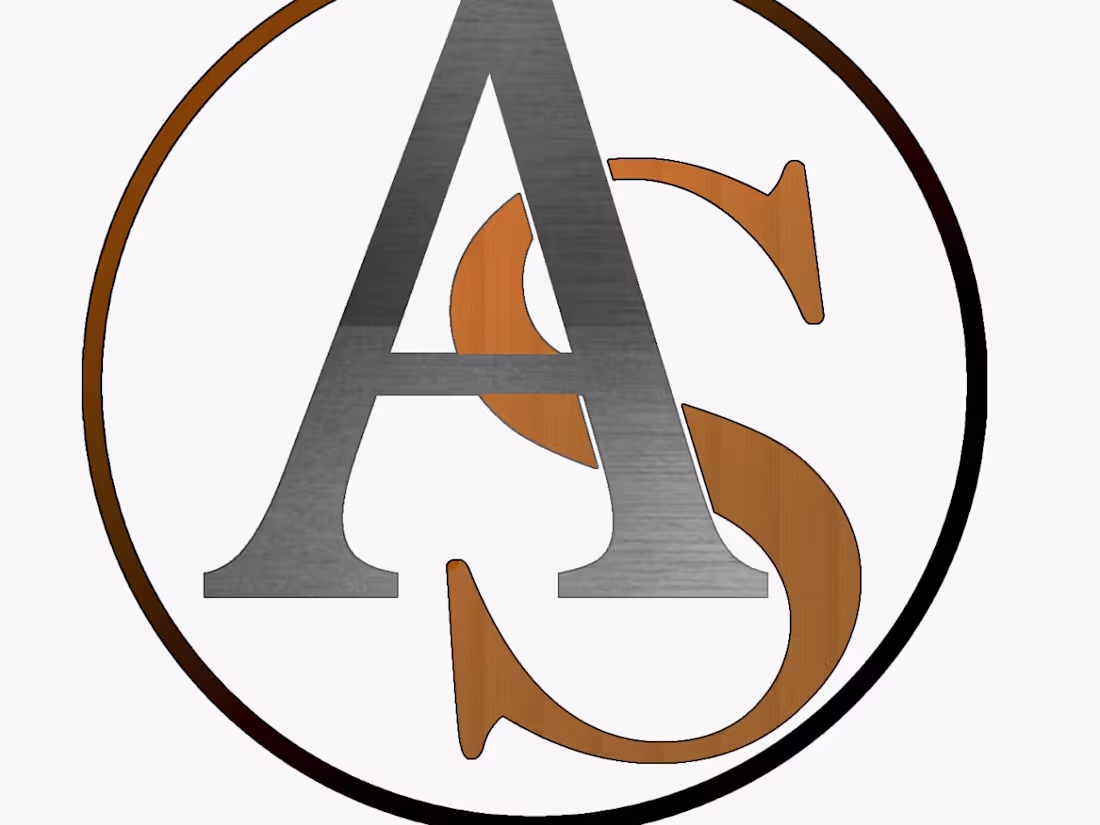 Cover image for Logo Design for Brand Identity