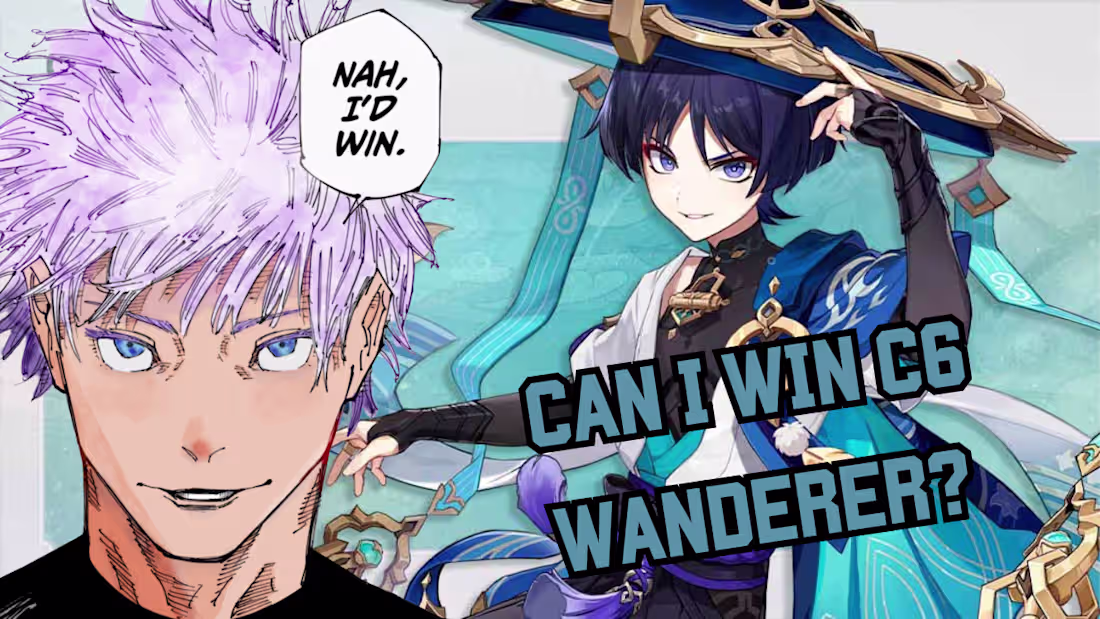 Cover image for Youtube Thumbnail Design