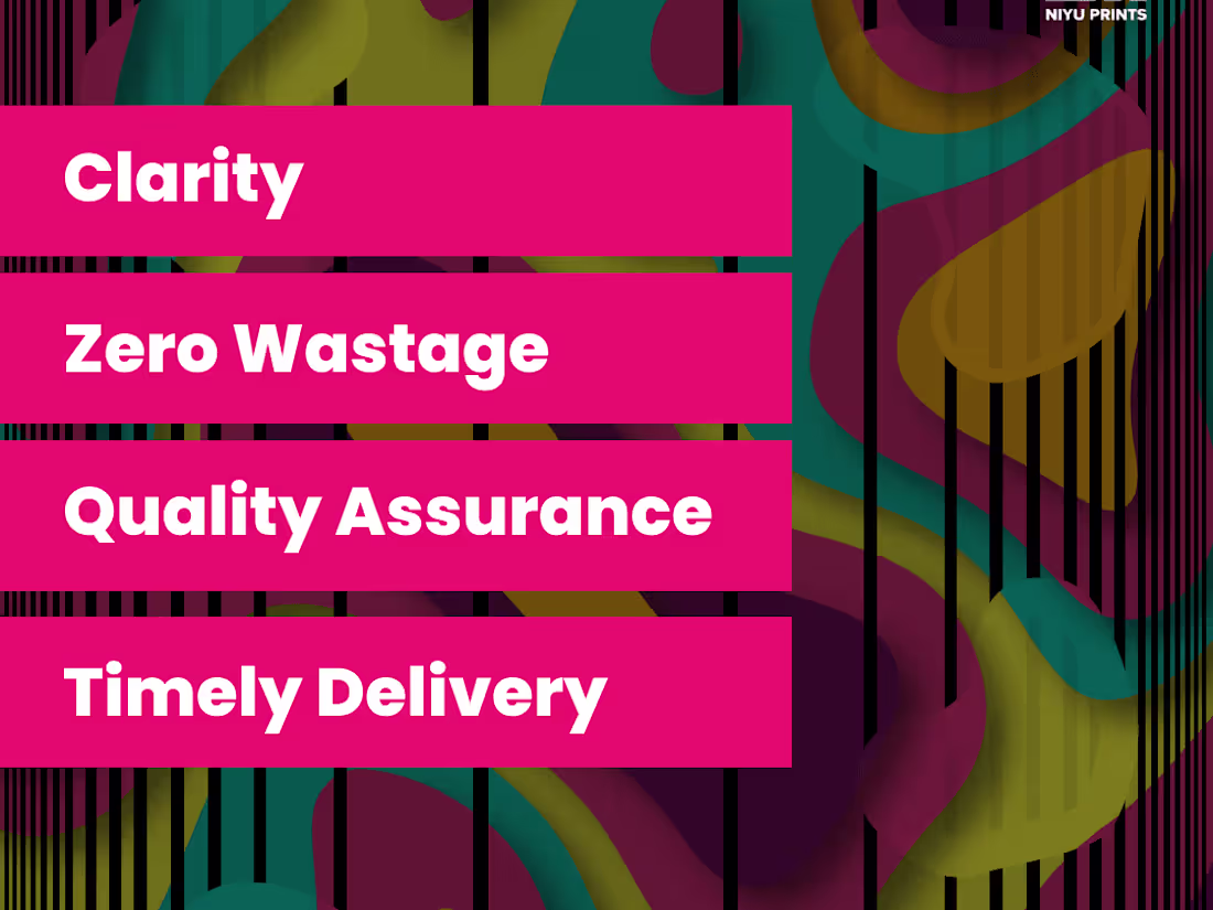 Cover image for Branding Through Creative Graphic Design Solutions