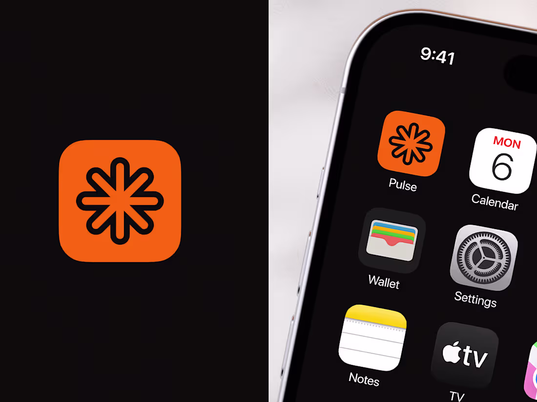 Cover image for Minimum Viable Brand Kit