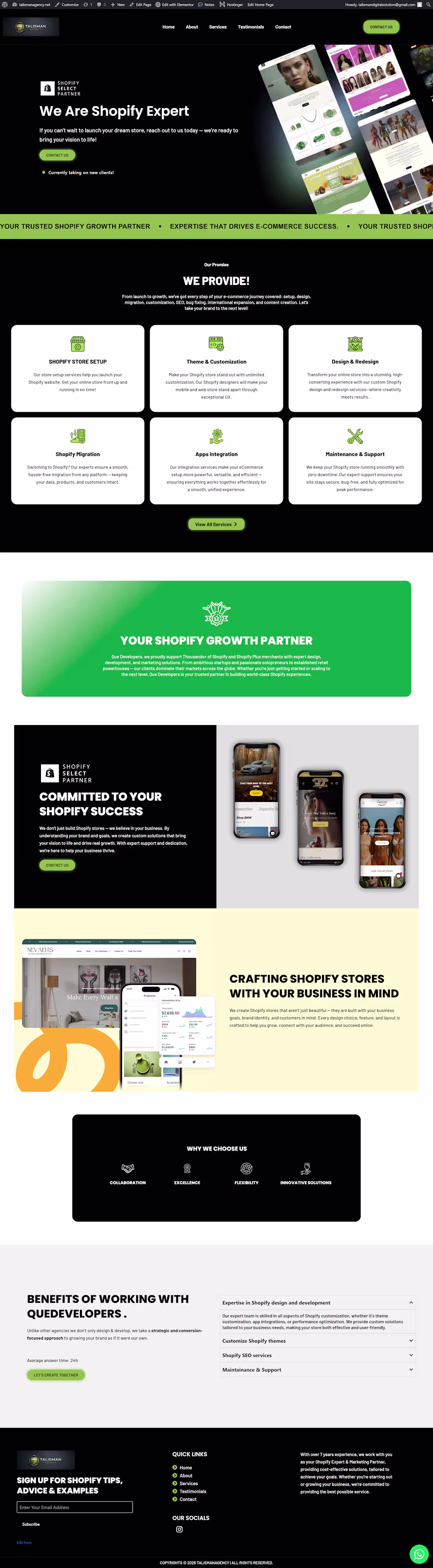 Cover image for This case study examines the