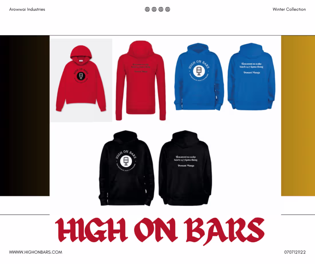 Cover image for brand logo