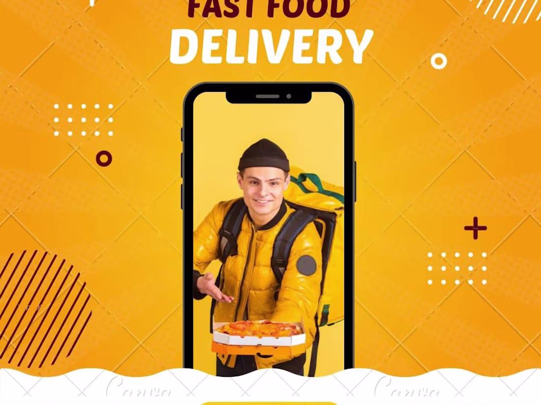 Cover image for Graphic designers 