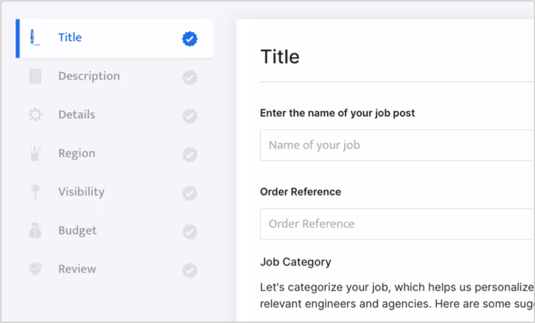 Cover image for InstaENG