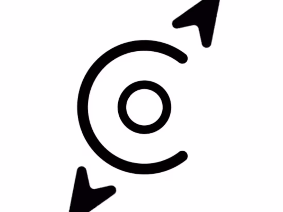 Cover image for Inicio | Compass. Guiándote por la Historia