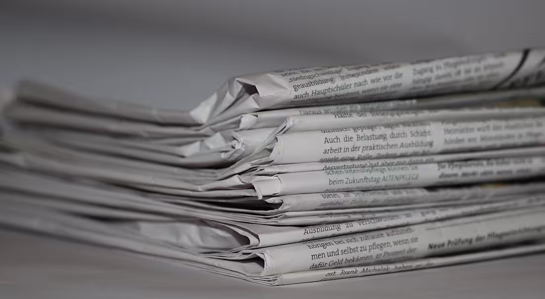 Cover image for LLM Risk Assessment & Content Analysis for UK Tabloid