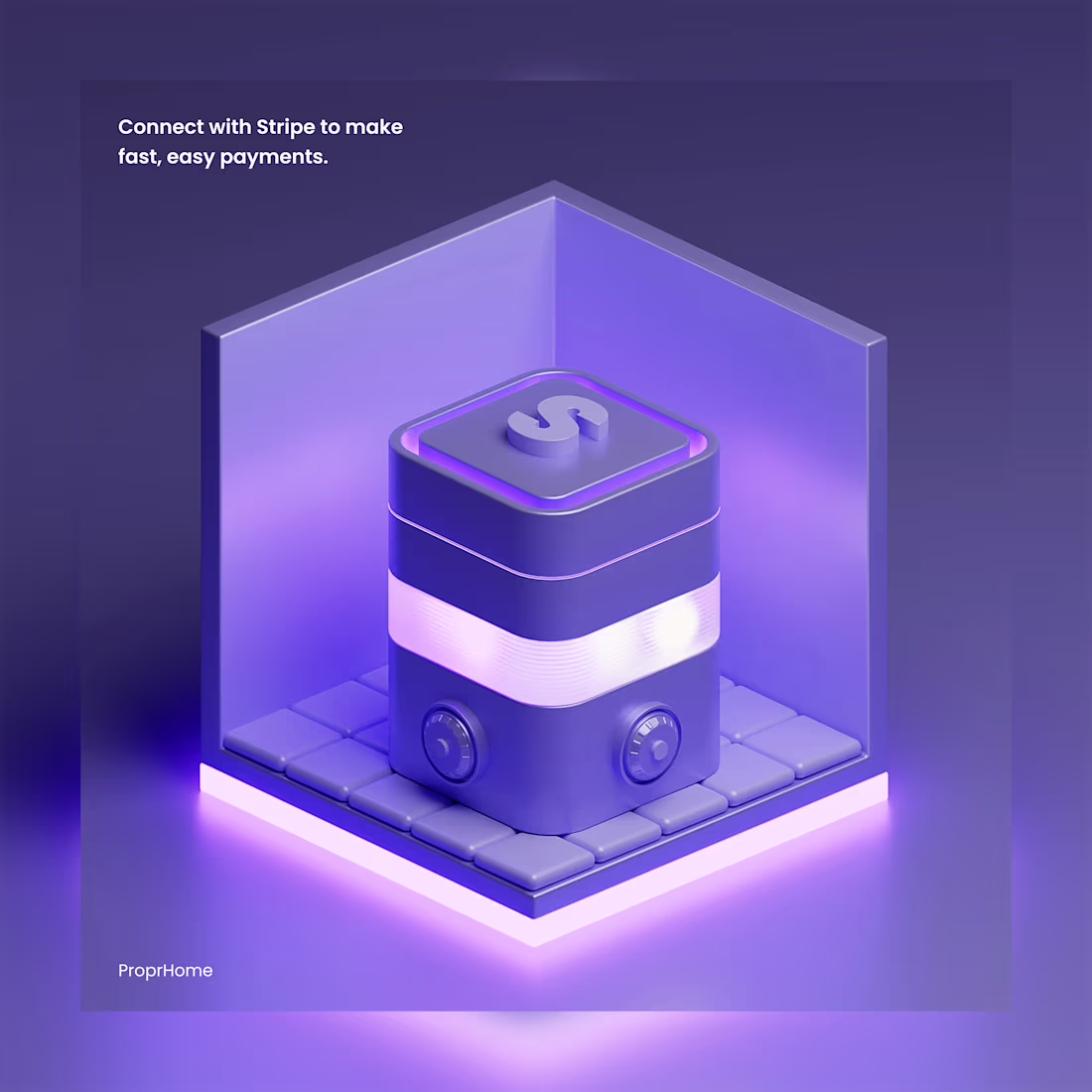 Cover image for Good Morning ✦Contra Community! I have obsession to design t...