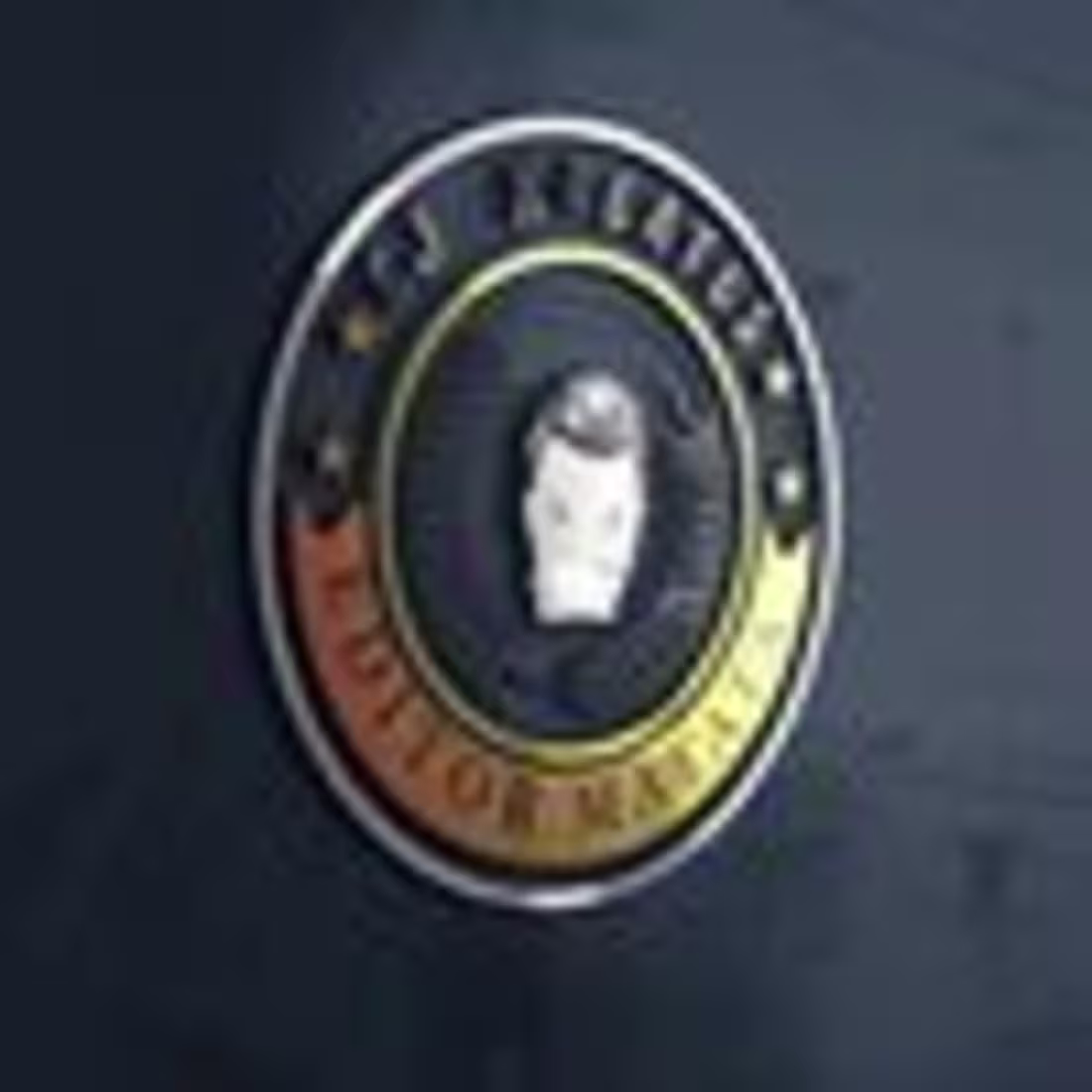 Cover image for Cj (@cjkreates) • Instagram photos and videos