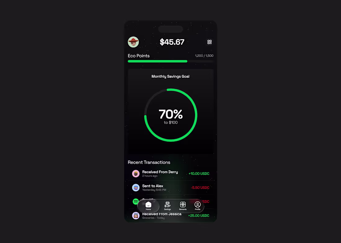 Cover image for Mobile App Design