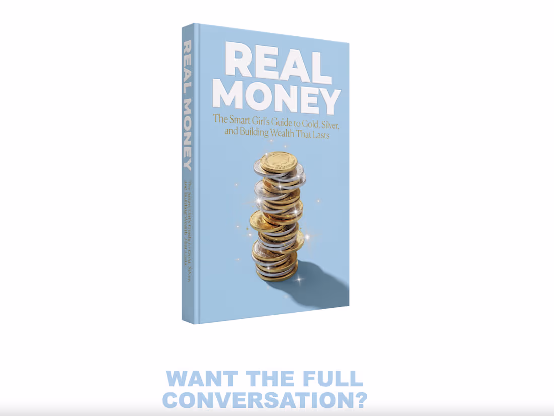 Cover image for The Growth Playbook: Building Two Brands on Threads