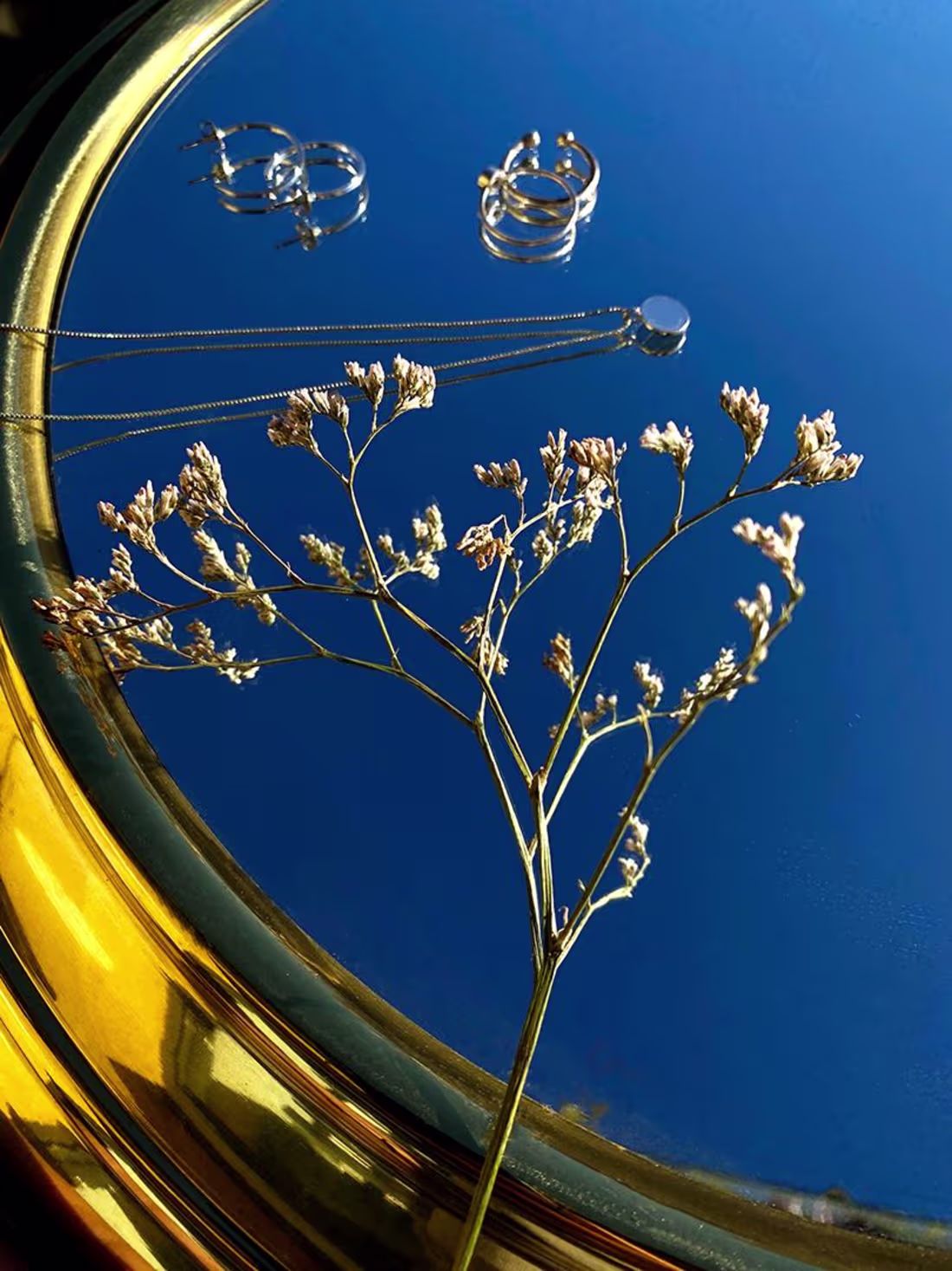 Cover image for Fotografia Joyas