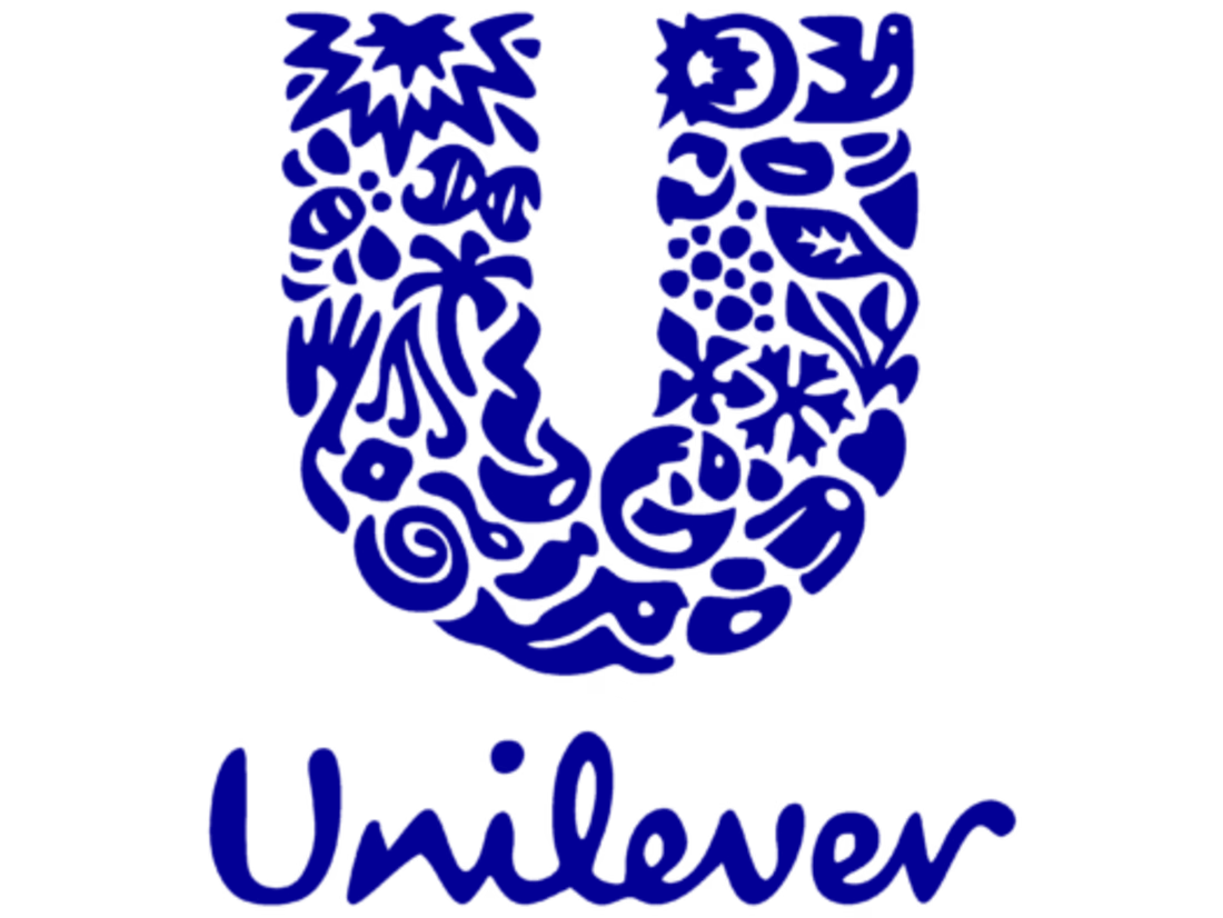 Cover image for Blog Post Localization & SEO Editing