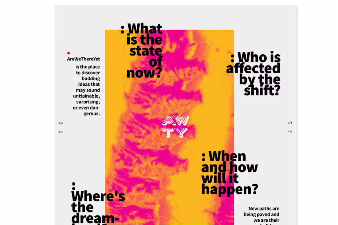 Cover image for Instagram Posts for Virtual Festival