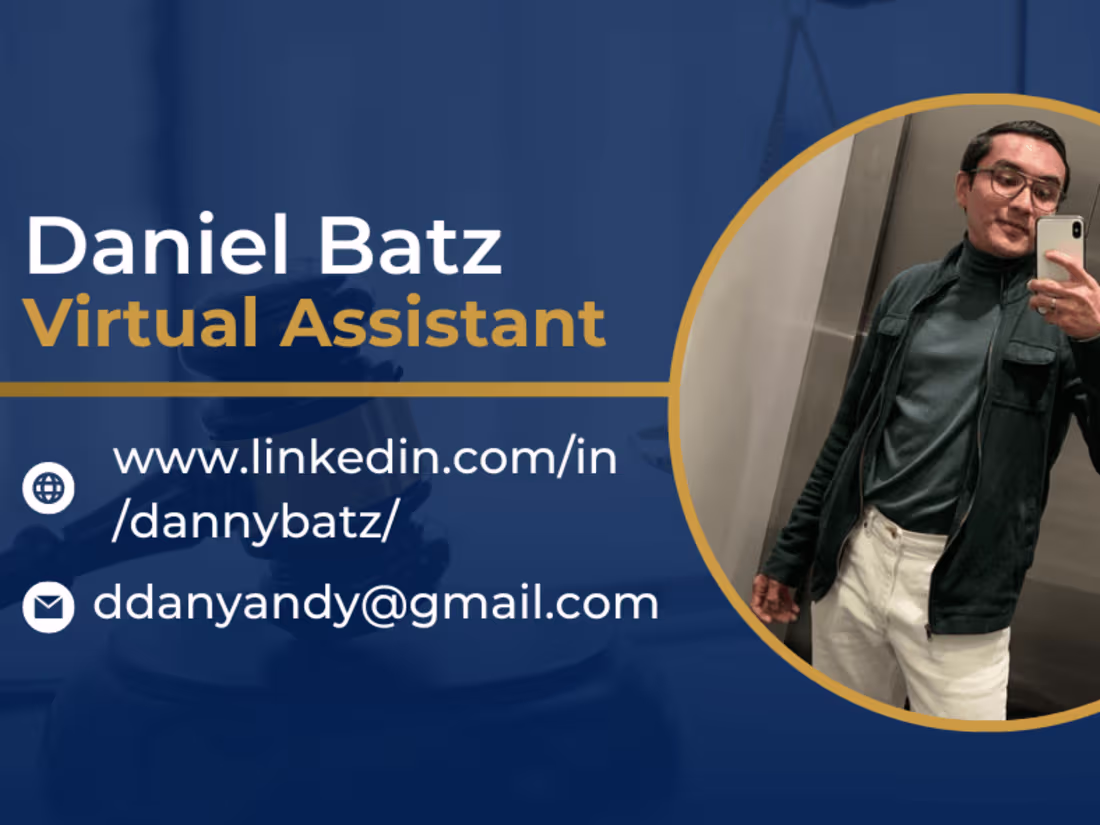 Cover image for Customer Care Pro