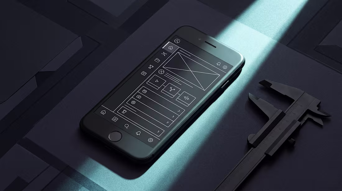 Cover image for Develop Simple Apps (No-Database) | Fast Visual App Builder