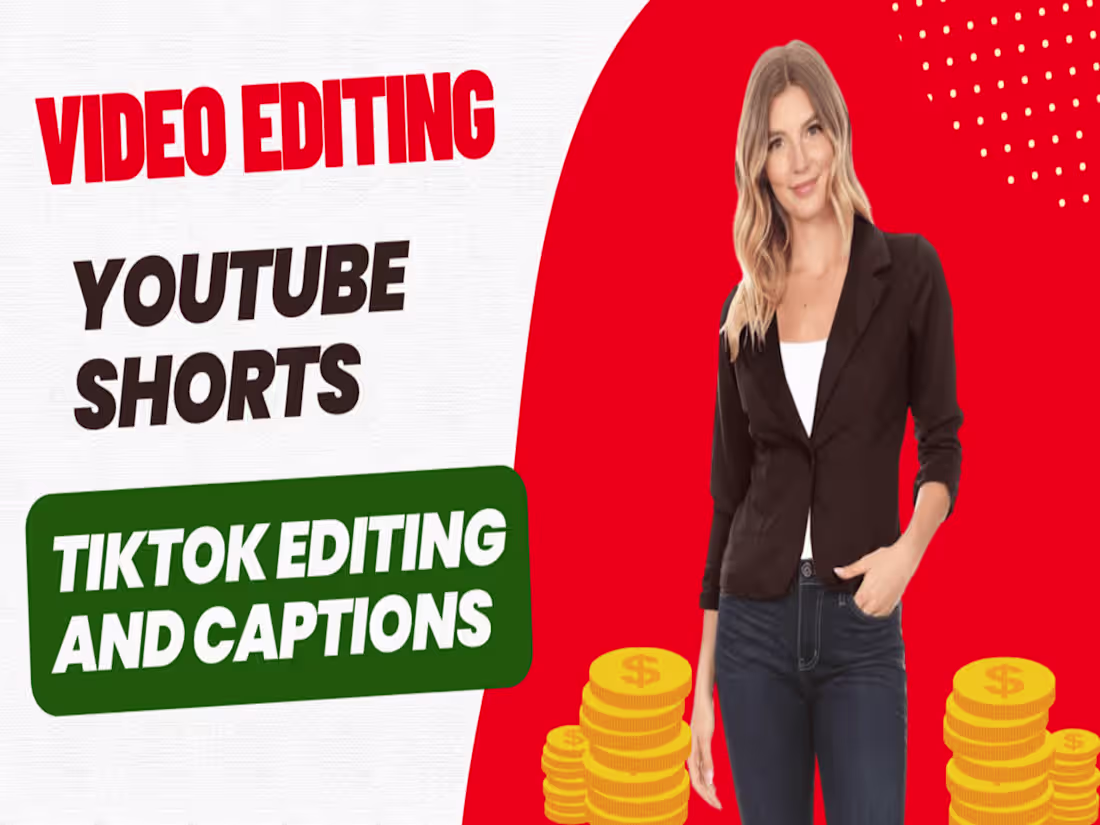 Cover image for Cinematic Wedding Highlight Reel