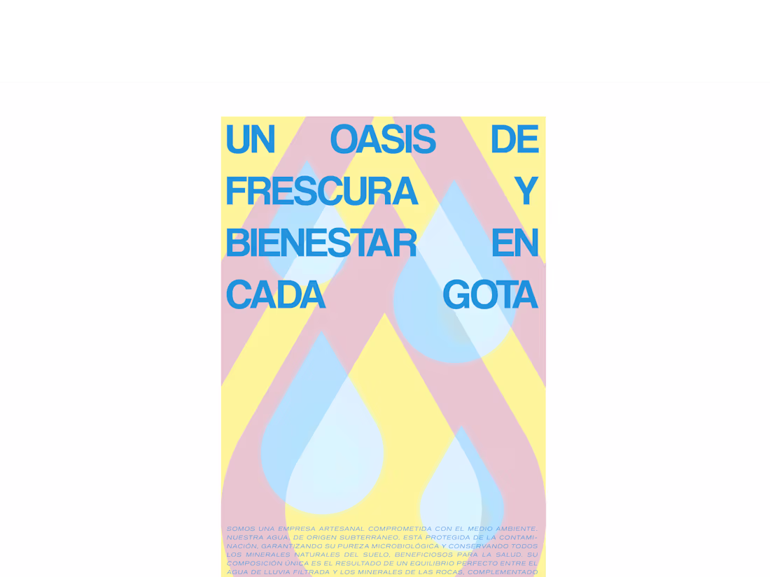 Cover image for Aqua.A