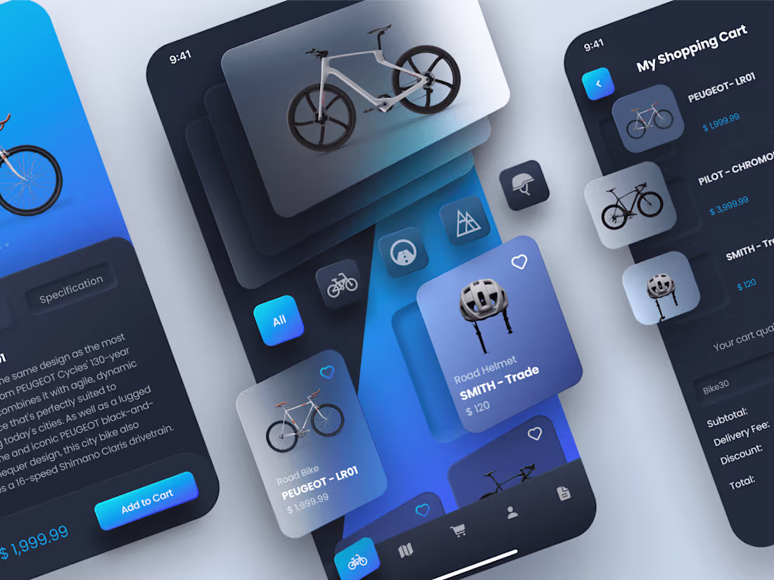 Cover image for Figma