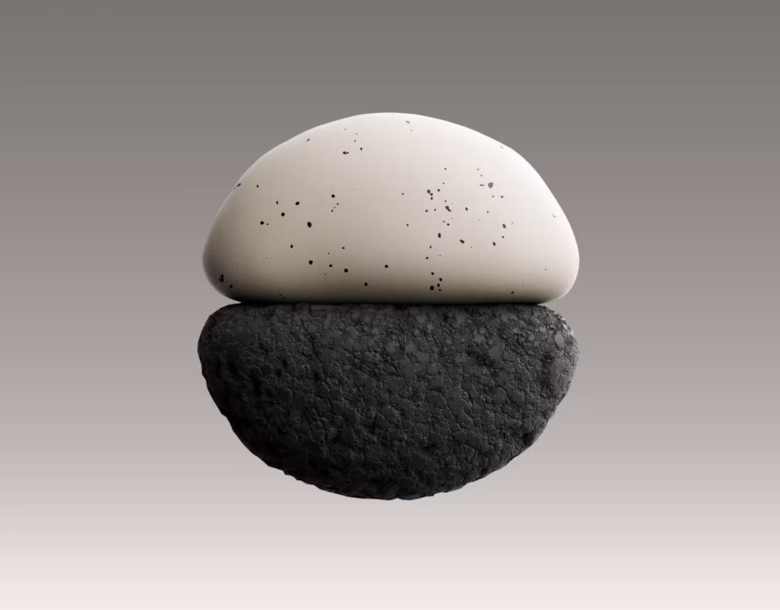 Cover image for Island Branding