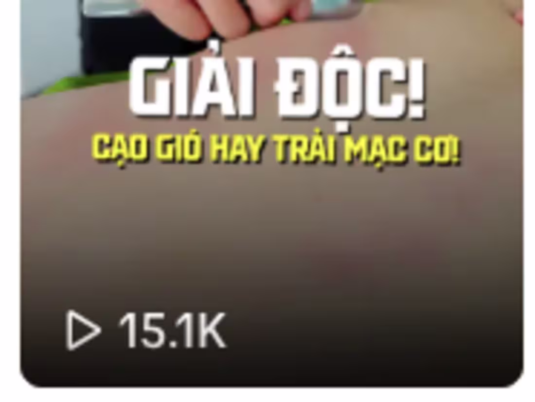 Cover image for Short-Form Video Editing – Traditional