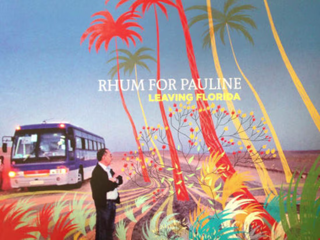 Cover image for Personal Portfolio