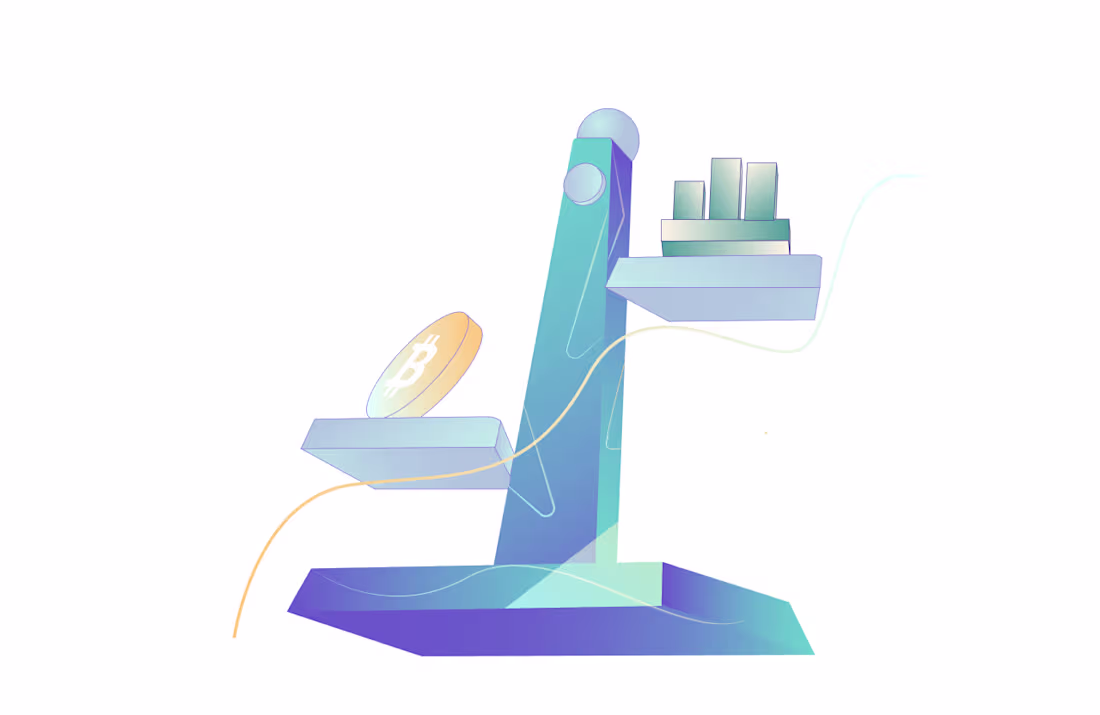 Cover image for Illustration work done for TrueRelay!
I