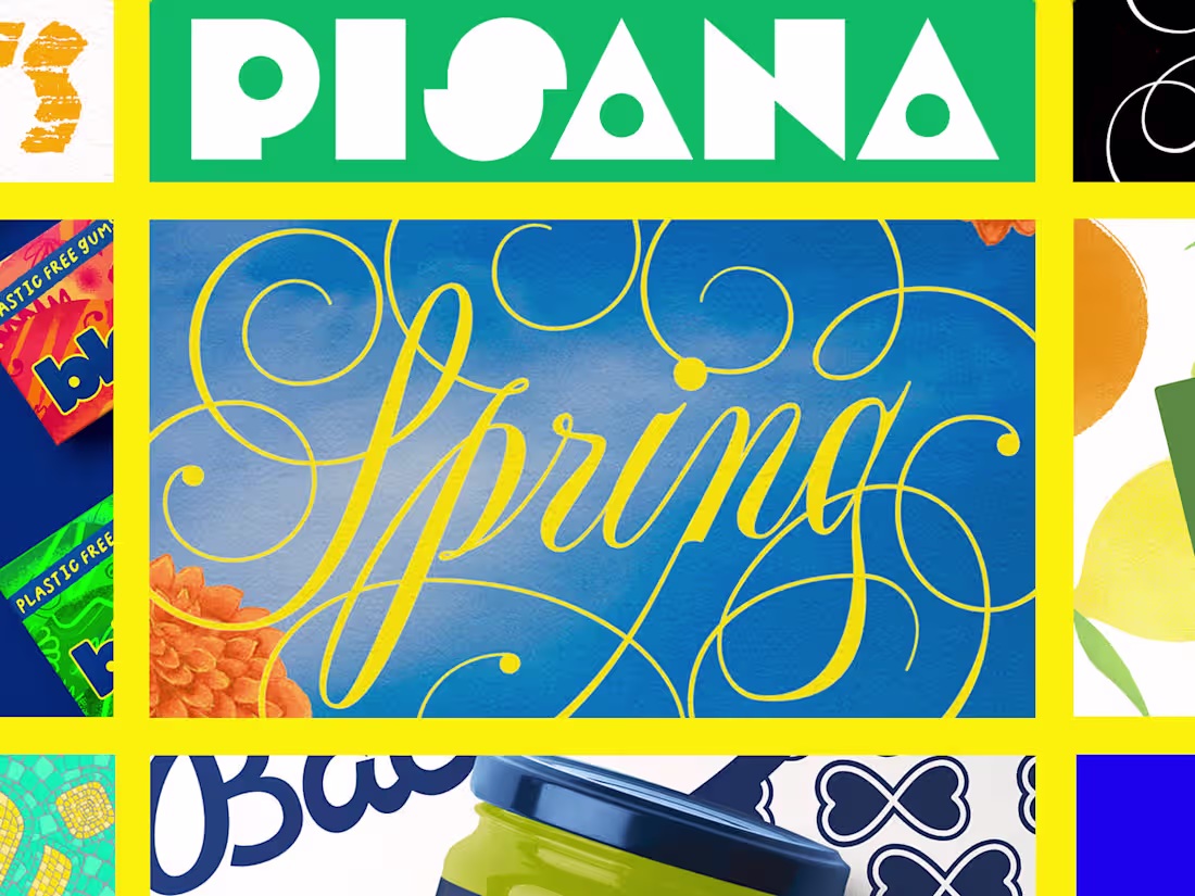 Cover image for Design Sprint