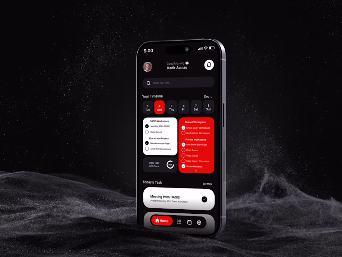 Cover image for Efficio