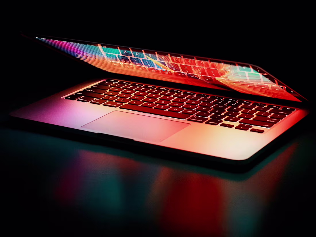 Cover image for Creative Caption Writing