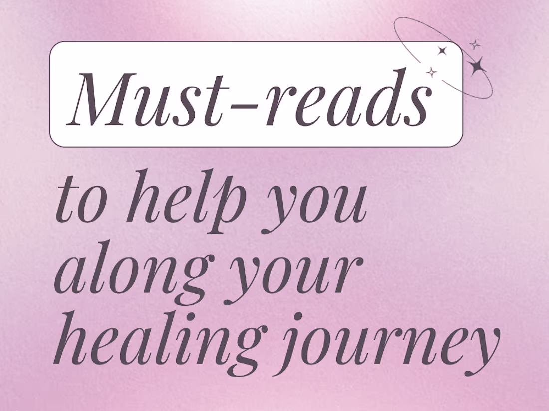 Cover image for Jackie Ortez| Reiki Master on Instagram: “Hope everyone is havi…