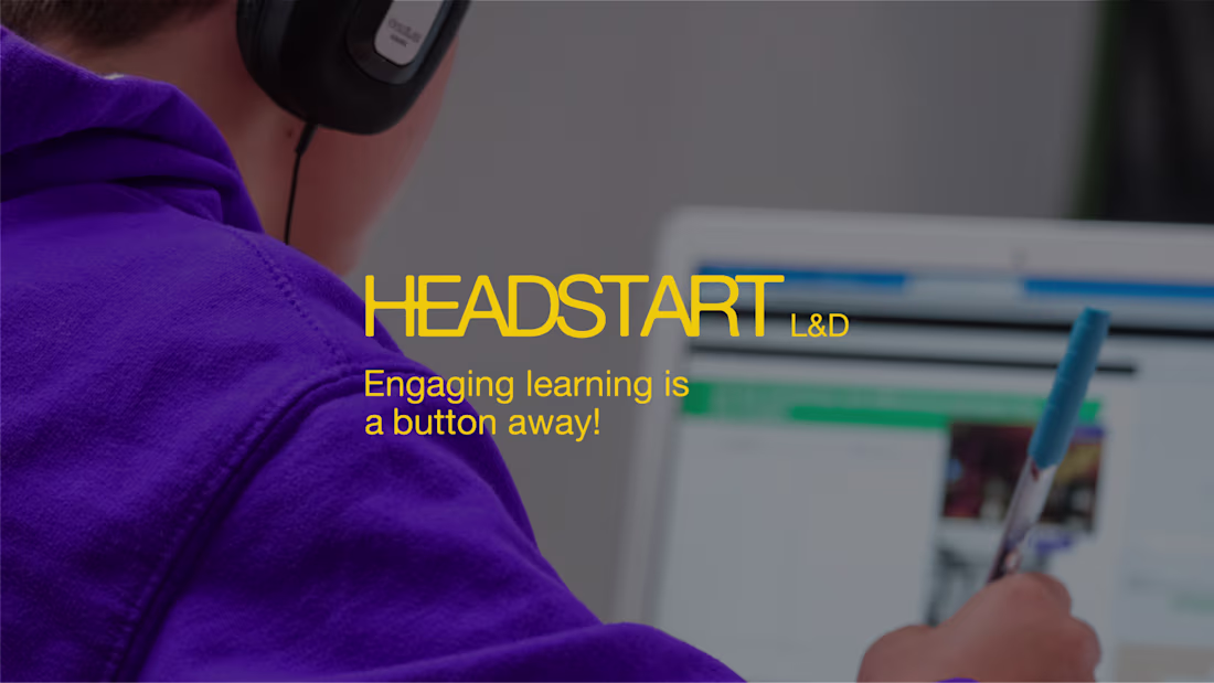 Cover image for Graphic Design for AI-Driven E-Learning