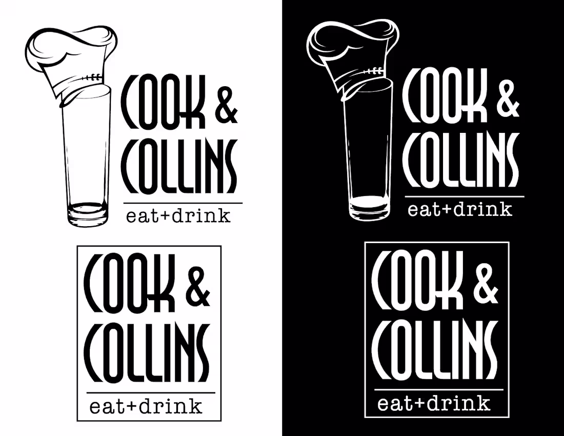 Cover image for Brand Design