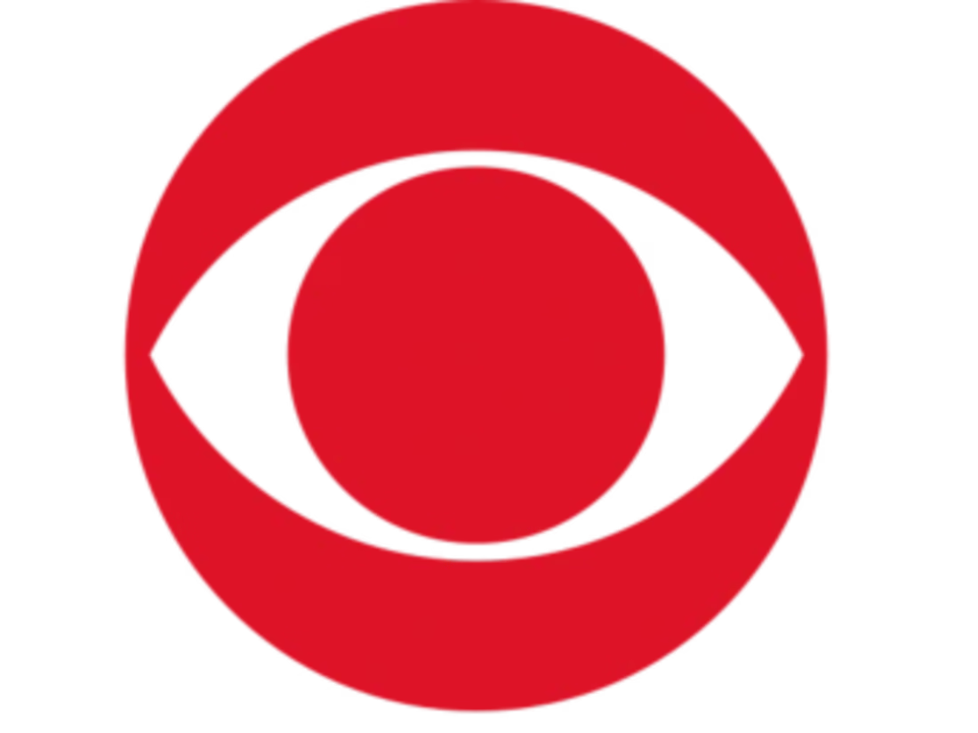 Cover image for CNET iOS App