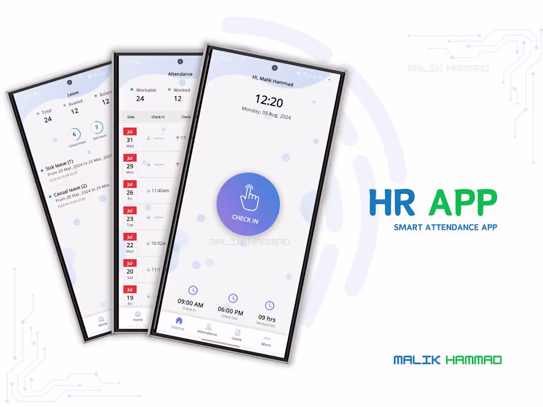 Cover image for Professional Flutter Development