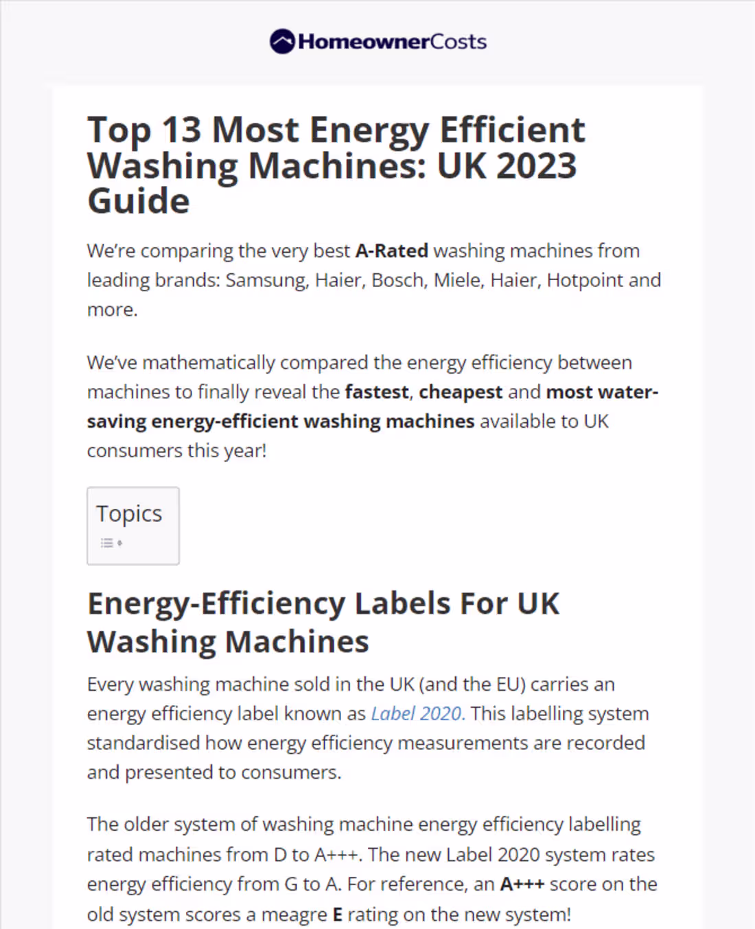 Cover image for SEO-First Article Creation (Keyword Research + Copywriting)