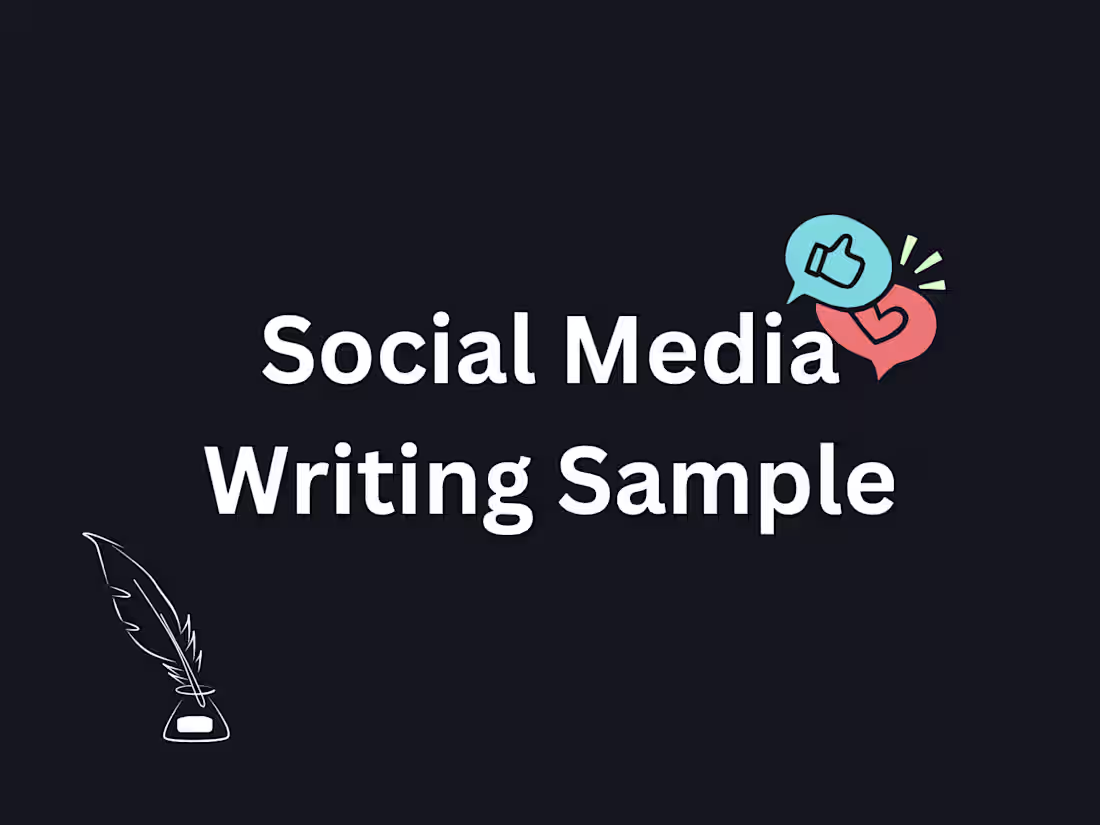 Cover image for LinkedIn Post for Personal Brand